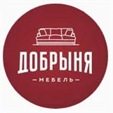 Добрыня мебель