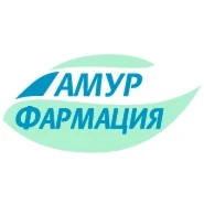 firmlogo