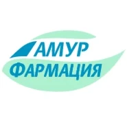 firmlogo