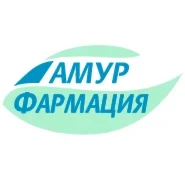 firmlogo