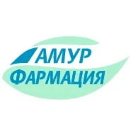 firmlogo