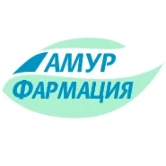 firmlogo