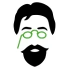 Муниципальная молодежная библиотека им. А.П. Чехова