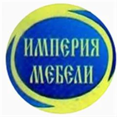 firmlogo