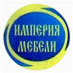 firmlogo