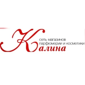 firmlogo