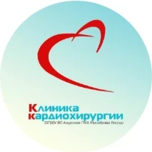 firmlogo