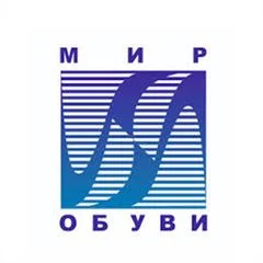 firmlogo