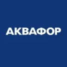 Аквафор-Гейзер