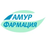 firmlogo