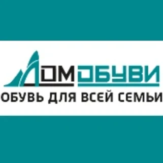 firmlogo