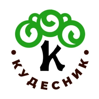 firmlogo