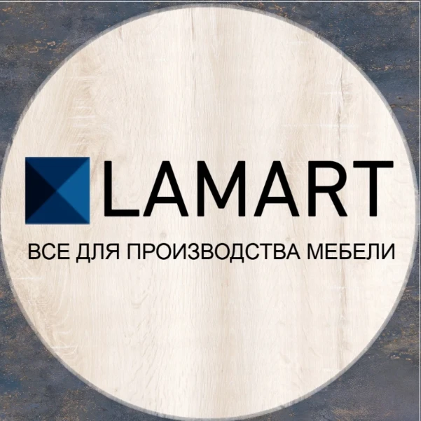 firmlogo