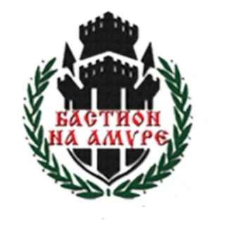 firmlogo