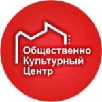 firmlogo