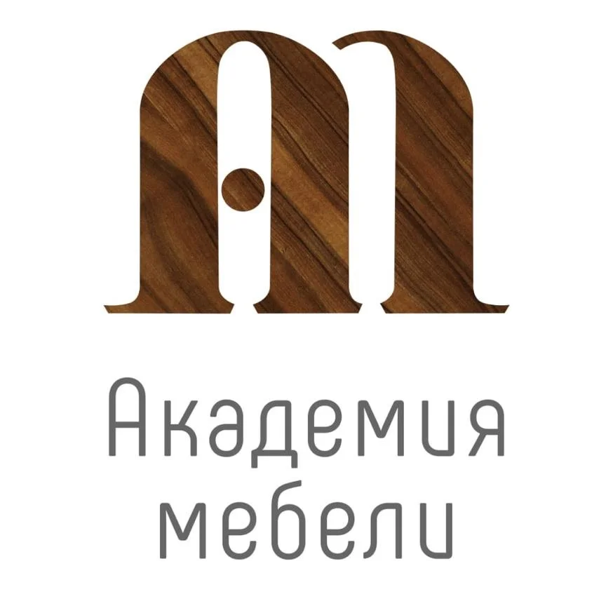 Академия мебели