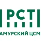Региональный центр стандартизации, метрологии и испытаний
