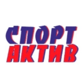 firmlogo