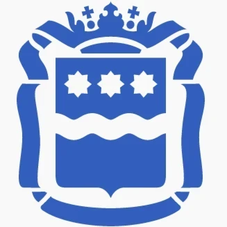 Управление ветеринарии Амурской области