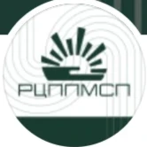 firmlogo