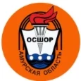 firmlogo