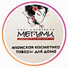 firmlogo