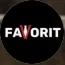 Favorit