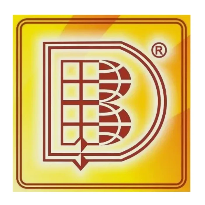 Дальневосточный Феникс