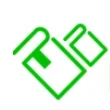 firmlogo