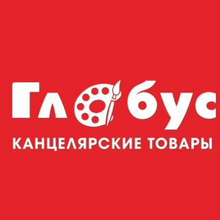 firmlogo