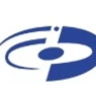 firmlogo