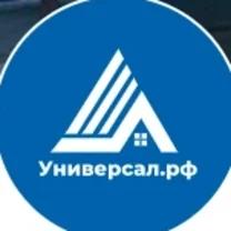 Хозтовары-Универсал