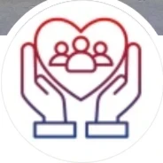 Управление социальной защиты населения Константиновка