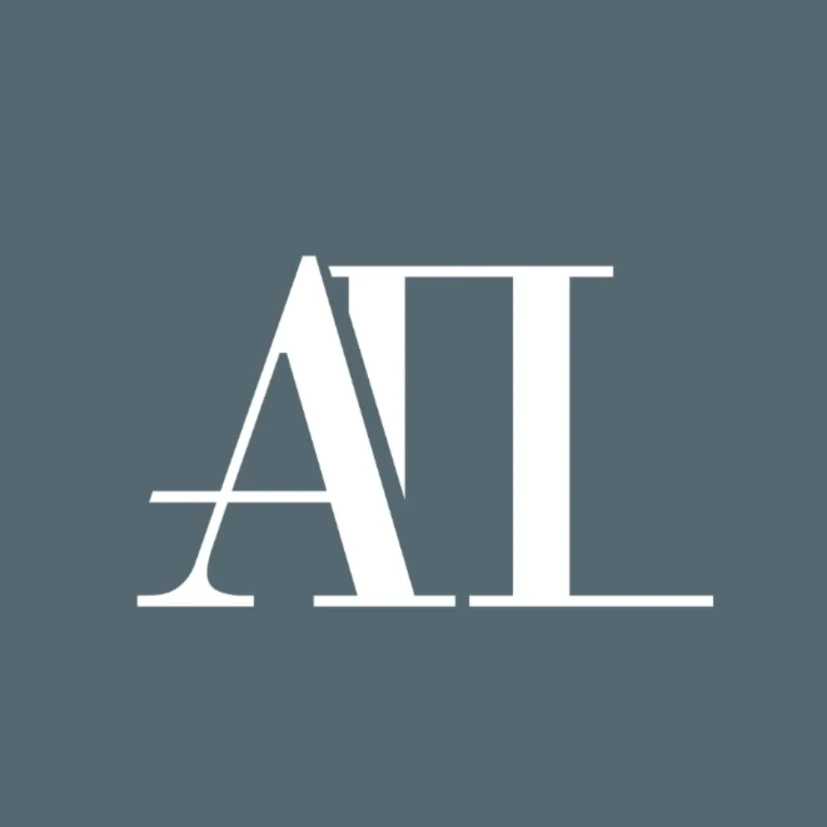 Амурская правда