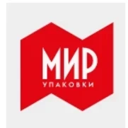 Мир упаковки