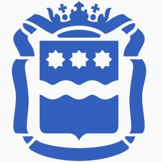 Амурупрадор 