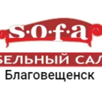firmlogo