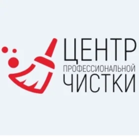 firmlogo
