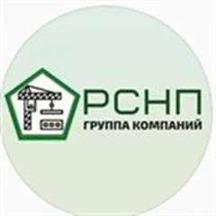 firmlogo