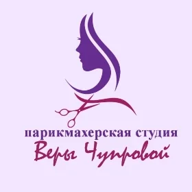 firmlogo