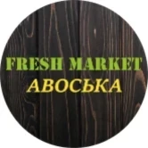 Fresh Market