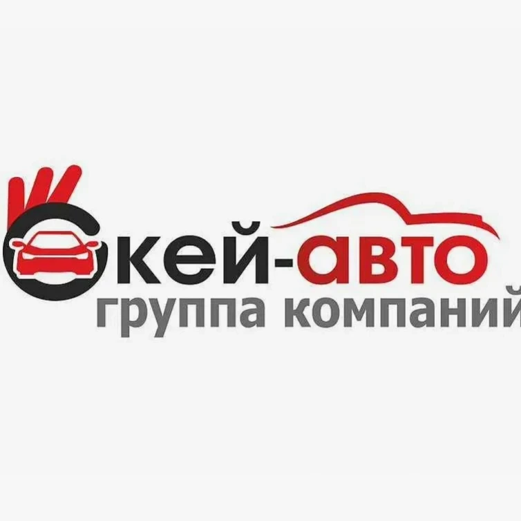 Okey-Auto Ravenol