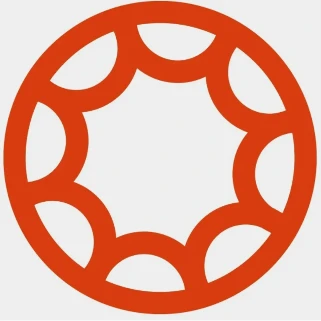 firmlogo