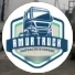 Amur Truck 