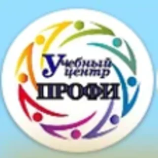 firmlogo