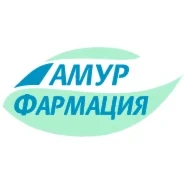 firmlogo