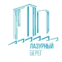 firmlogo