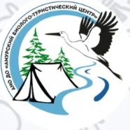 firmlogo