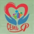 firmlogo