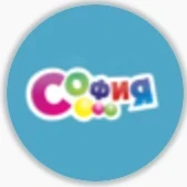 София